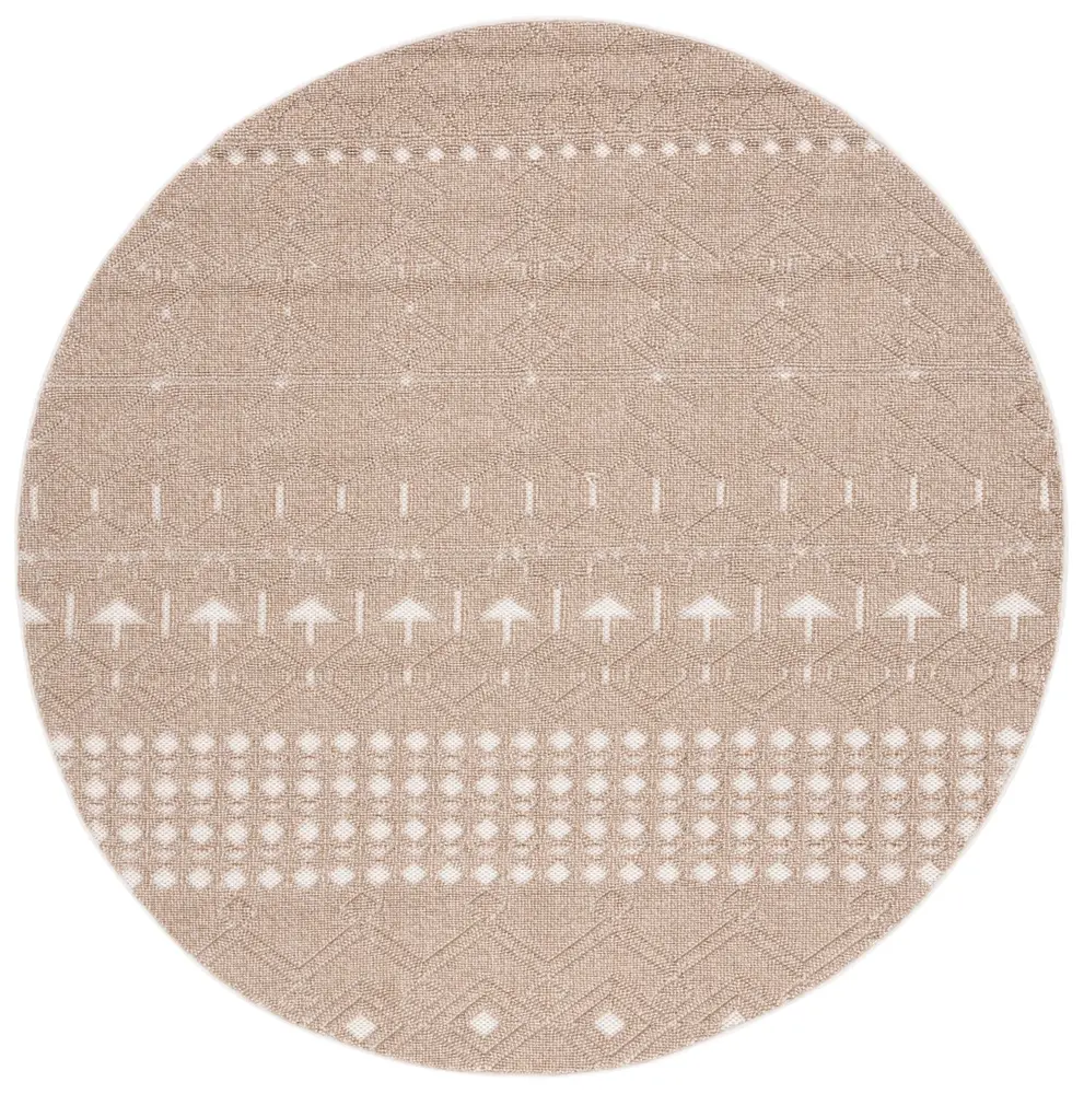 Safavieh Global 6'-7