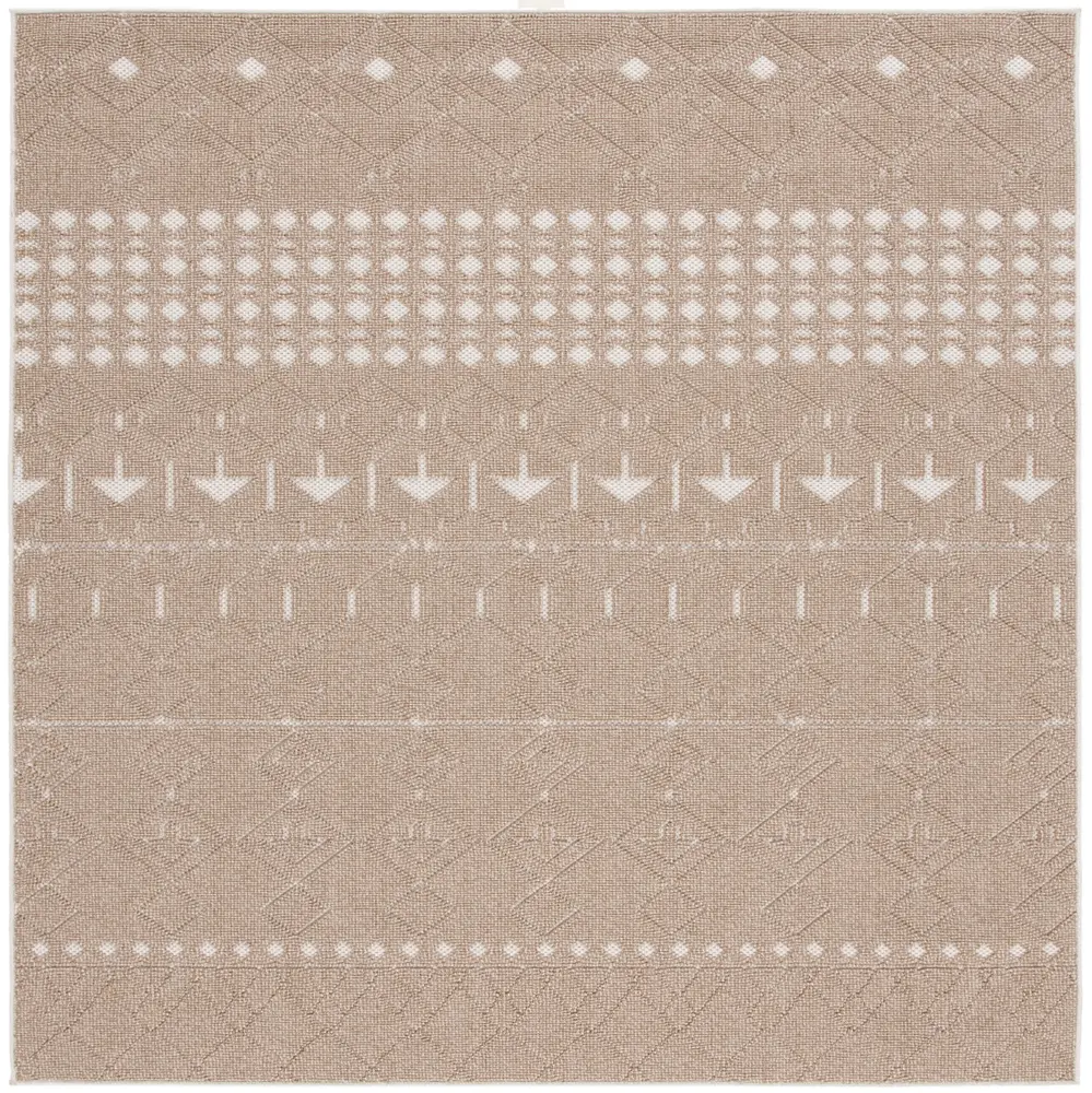 Safavieh Global 6'-7