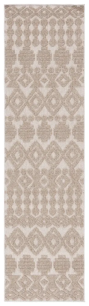 Safavieh Global 2'-2