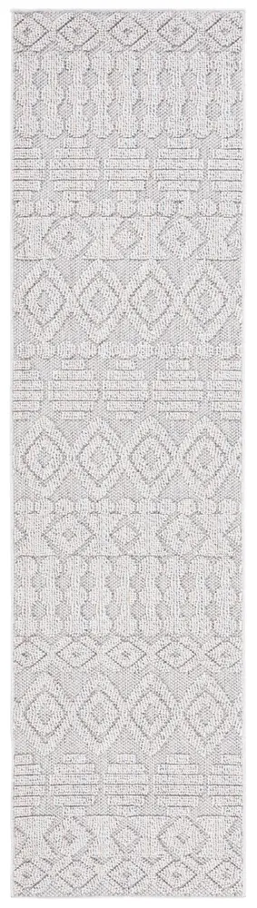 Safavieh Global 2'-2