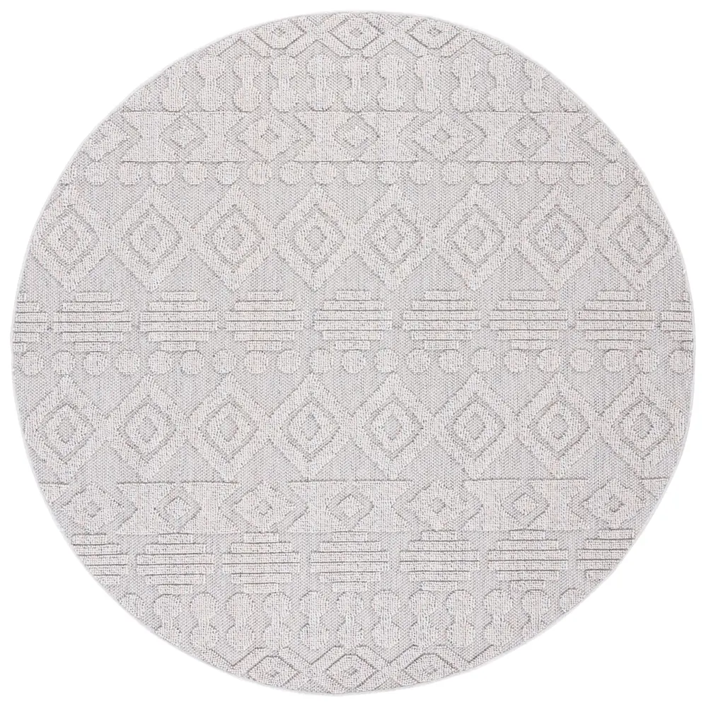 Safavieh Global 6'-7