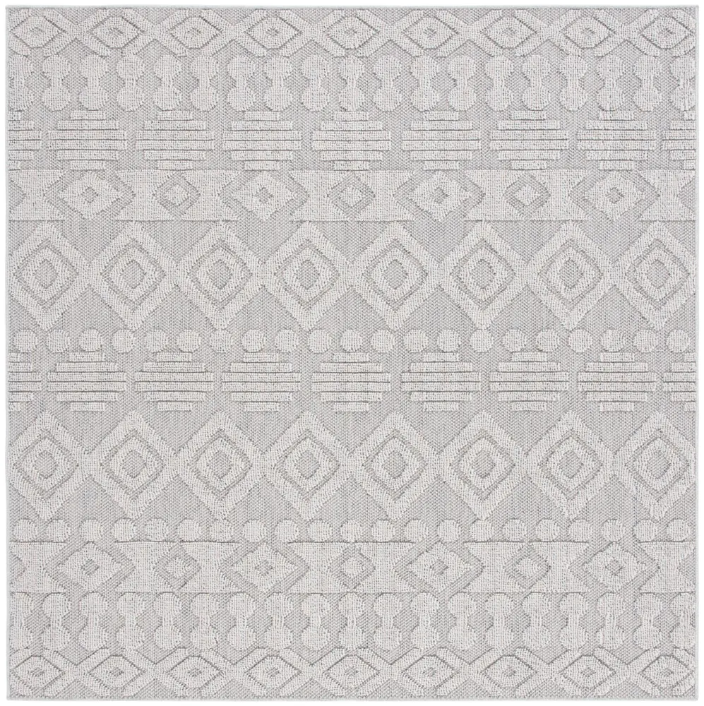 Safavieh Global 6'-7