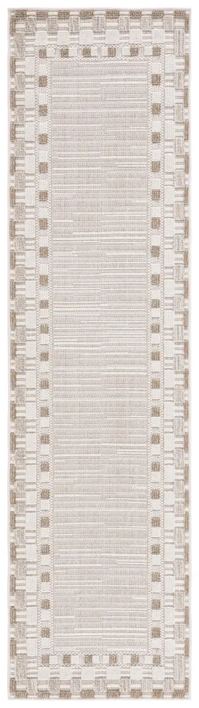 Safavieh Global 2'-2