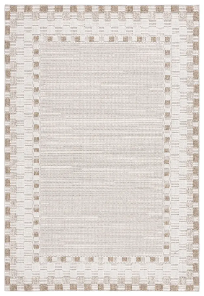 Safavieh Global 5'-3