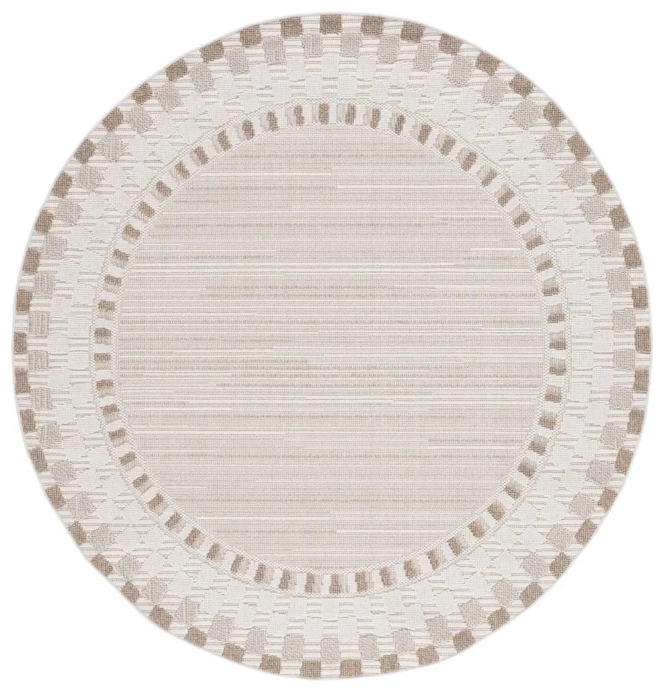 Safavieh Global 6'-7