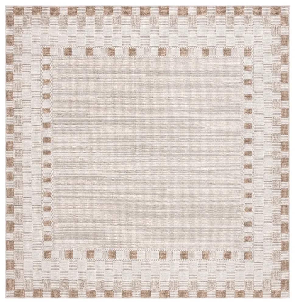 Safavieh Global 6'-7