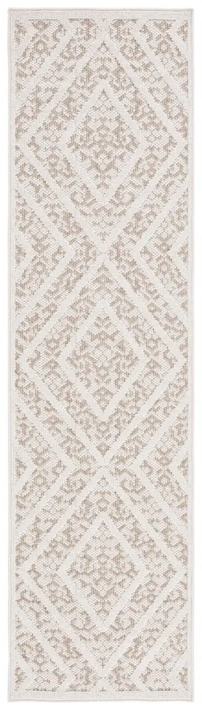 Safavieh Global 2'-2