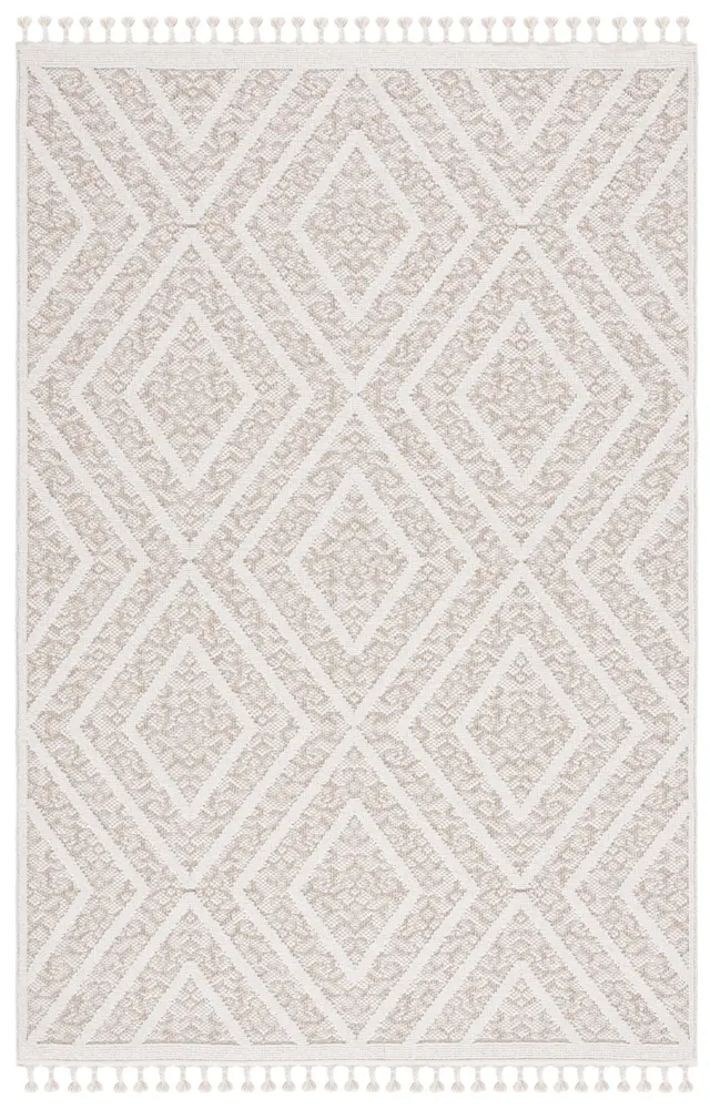 Safavieh Global 5'-3