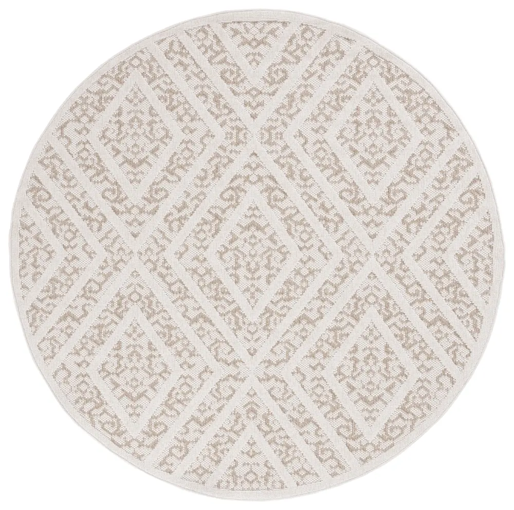 Safavieh Global 6'-7