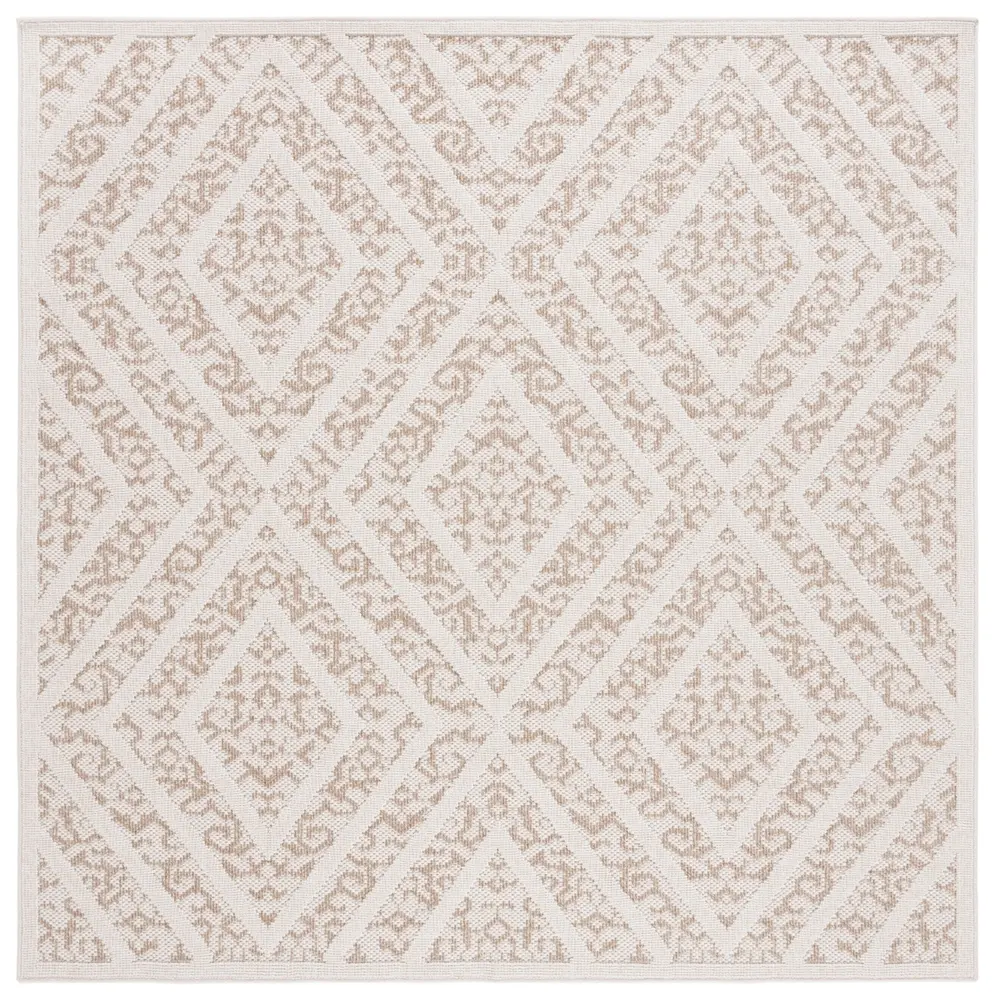 Safavieh Global 6'-7