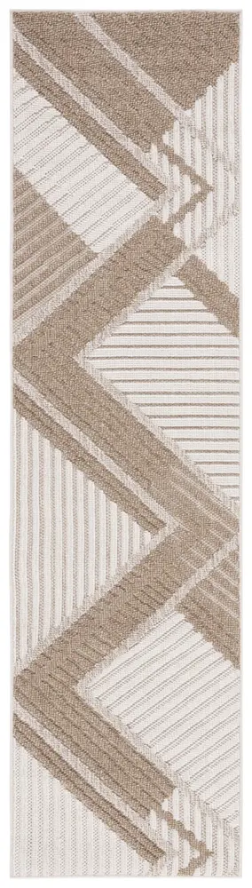 Safavieh Global 2'-2