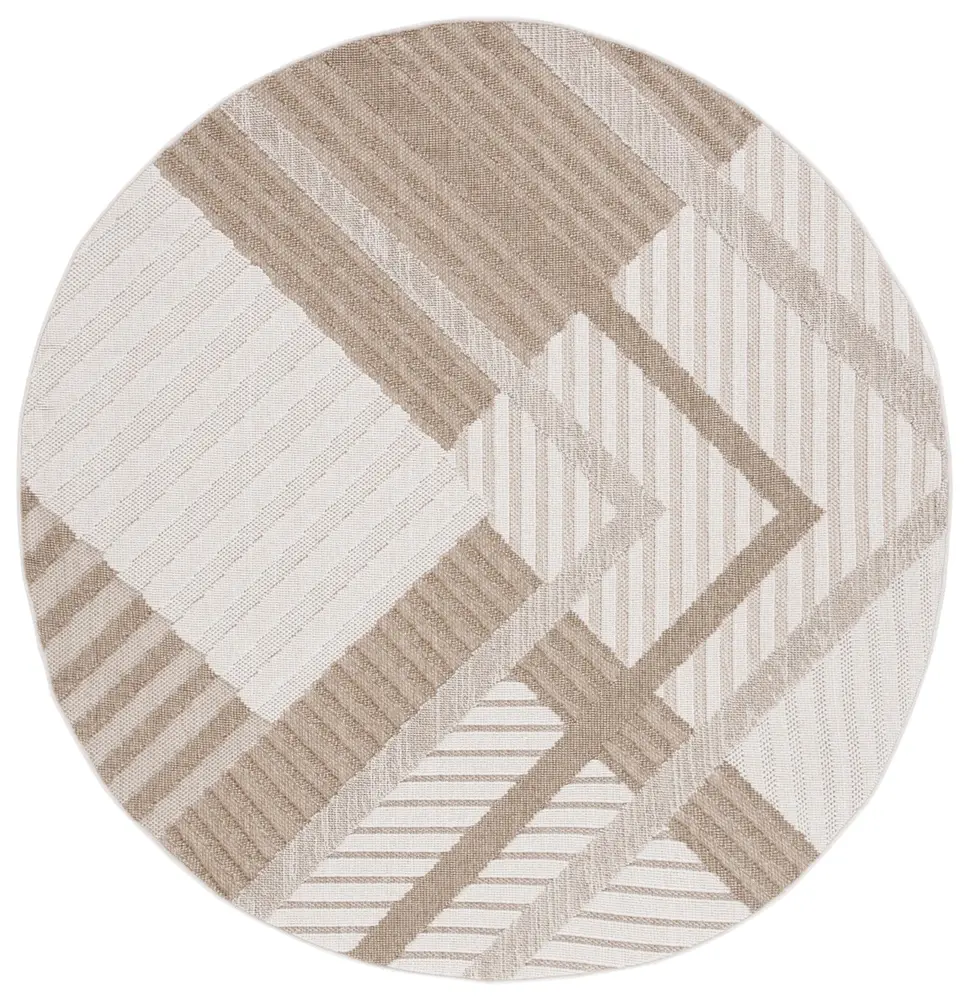 Safavieh Global 6'-7