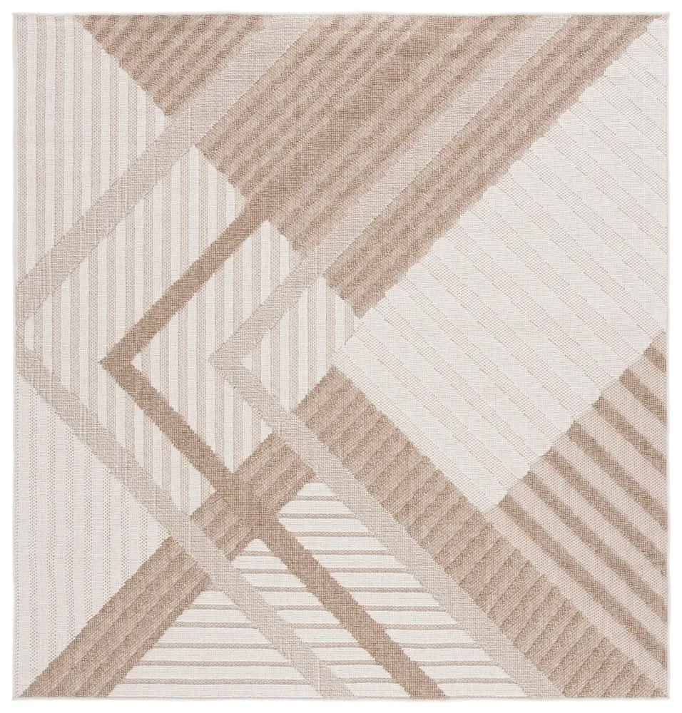 Safavieh Global 6'-7