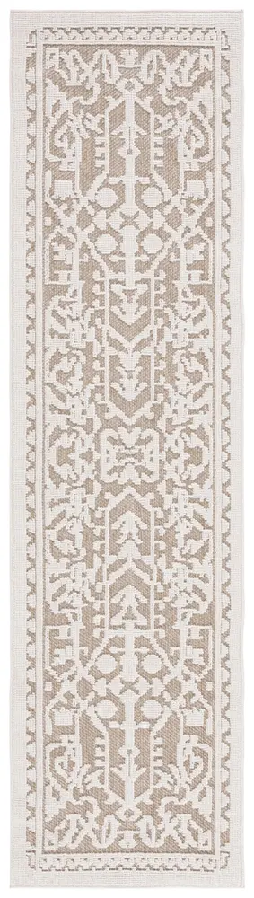 Safavieh Global 2'-2