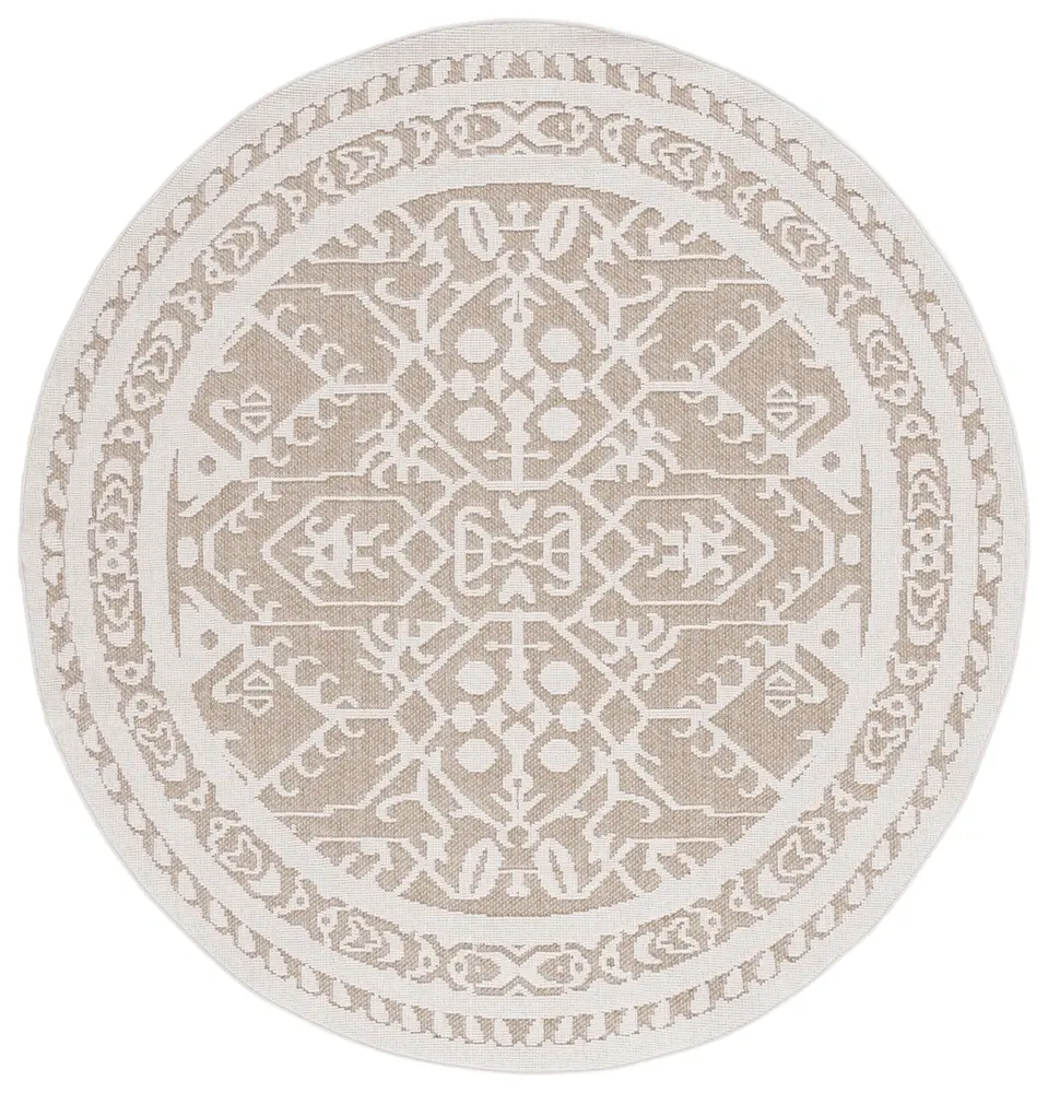 Safavieh Global 6'-7