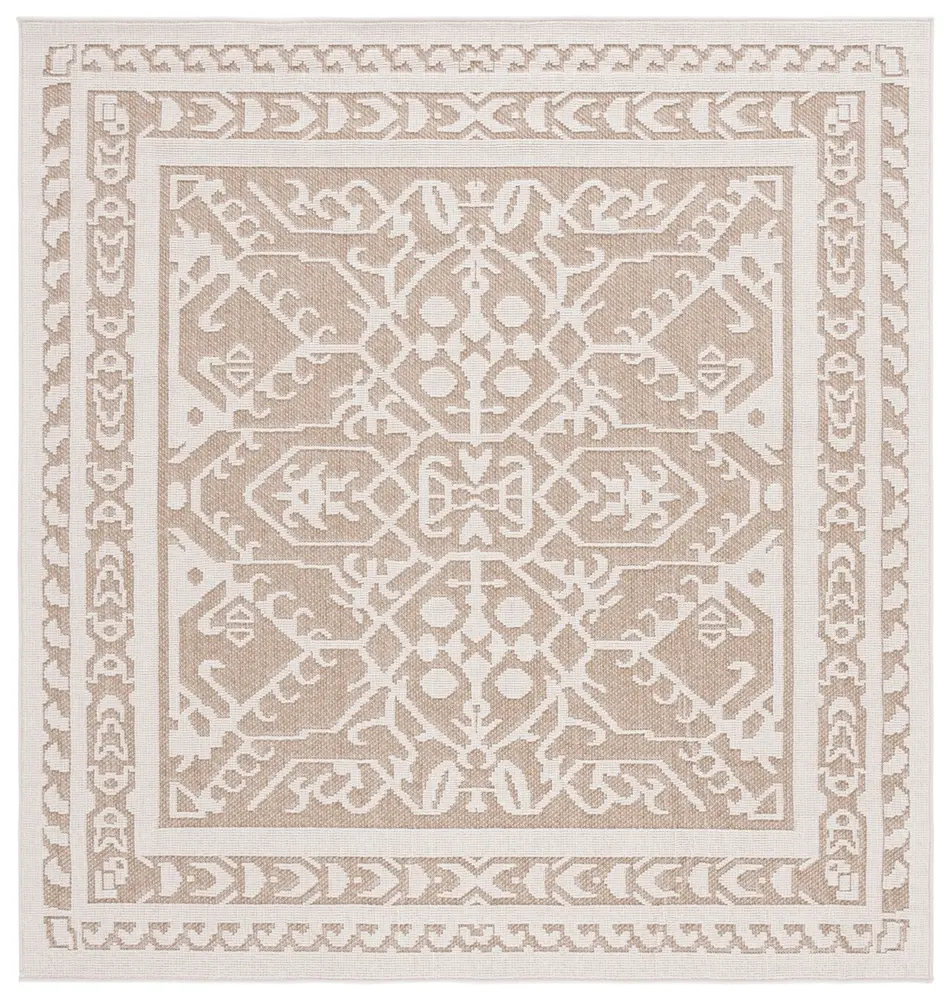 Safavieh Global 6'-7