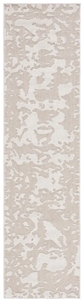 Safavieh Global 2'-2