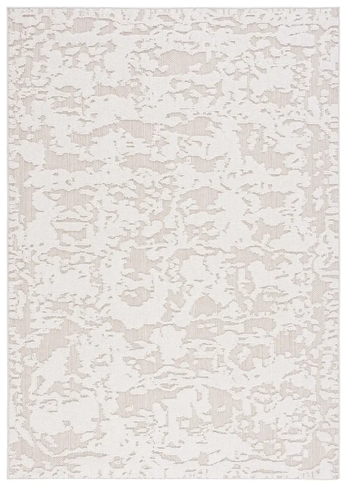 Safavieh Global 5'-3