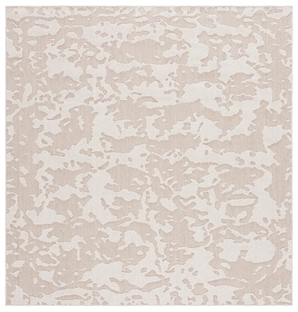 Safavieh Global 6'-7