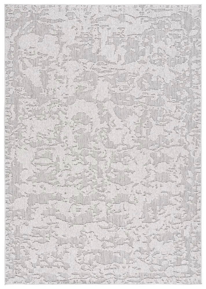 Safavieh Global 5'-3