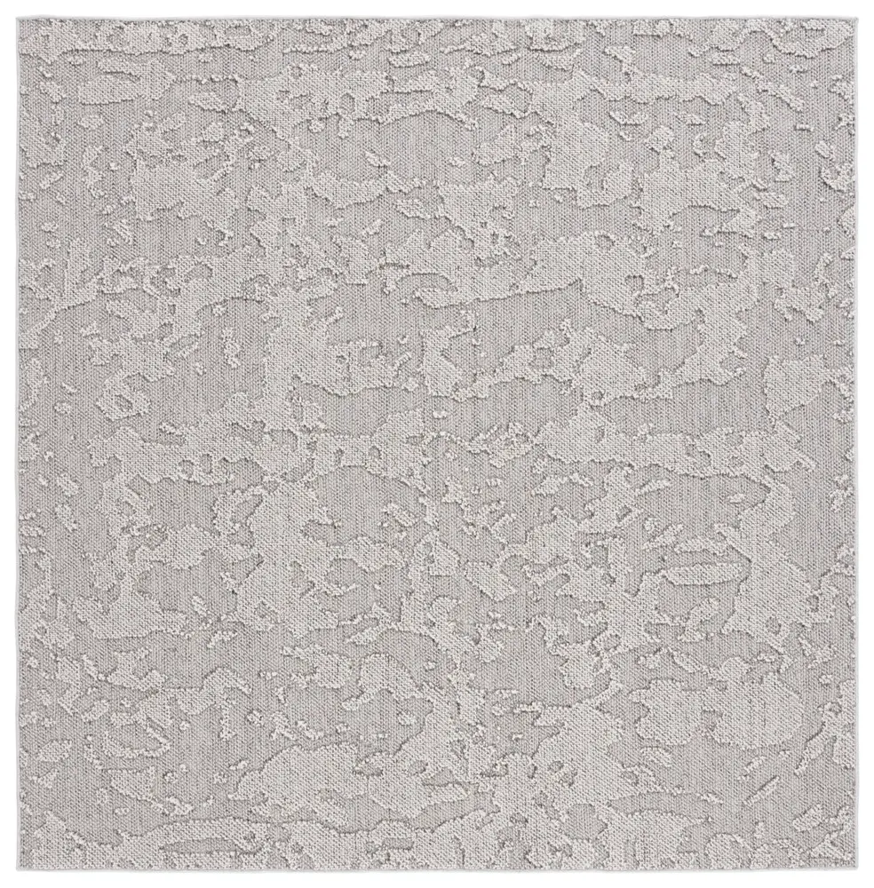 Safavieh Global 6'-7