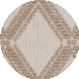 Beige / Brown