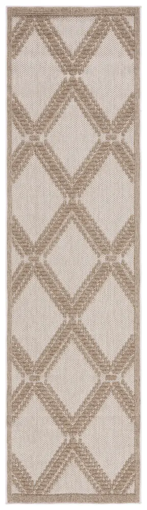 Safavieh Global 2'-2