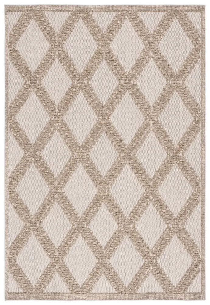 Safavieh Global 5'-3