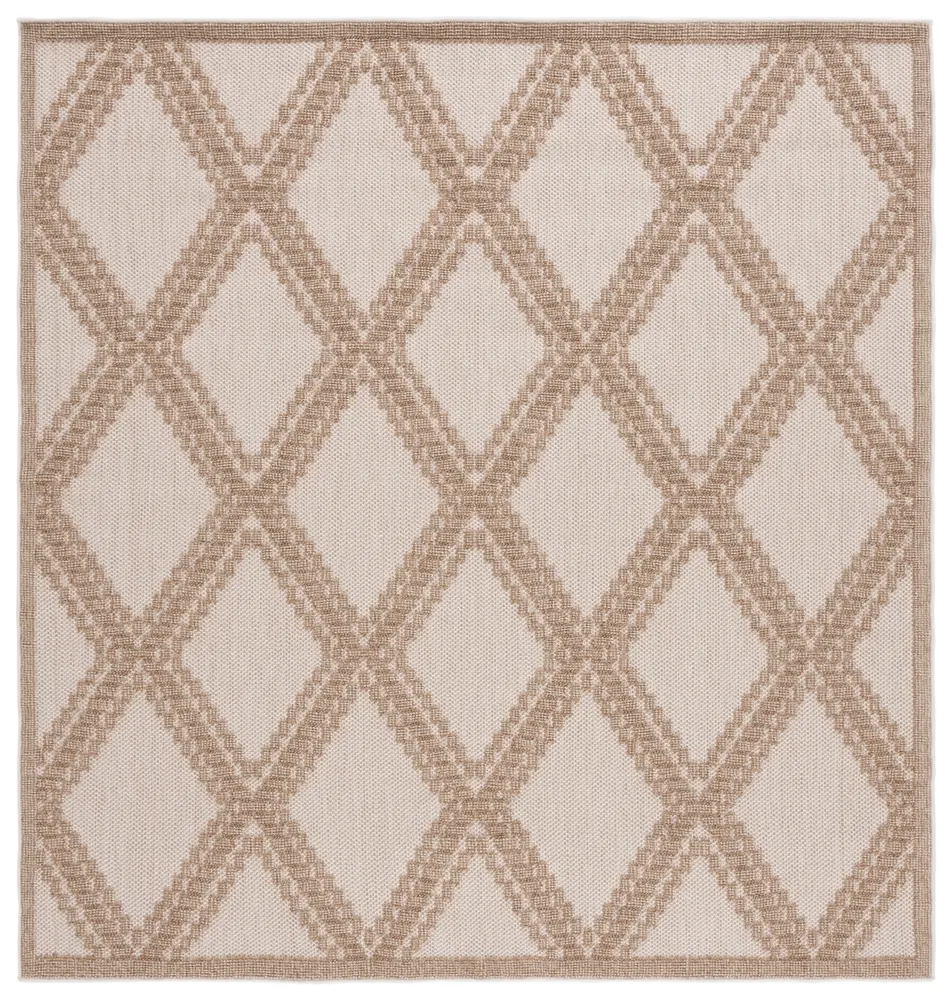 Safavieh Global 6'-7