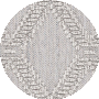 Grey / Light Grey