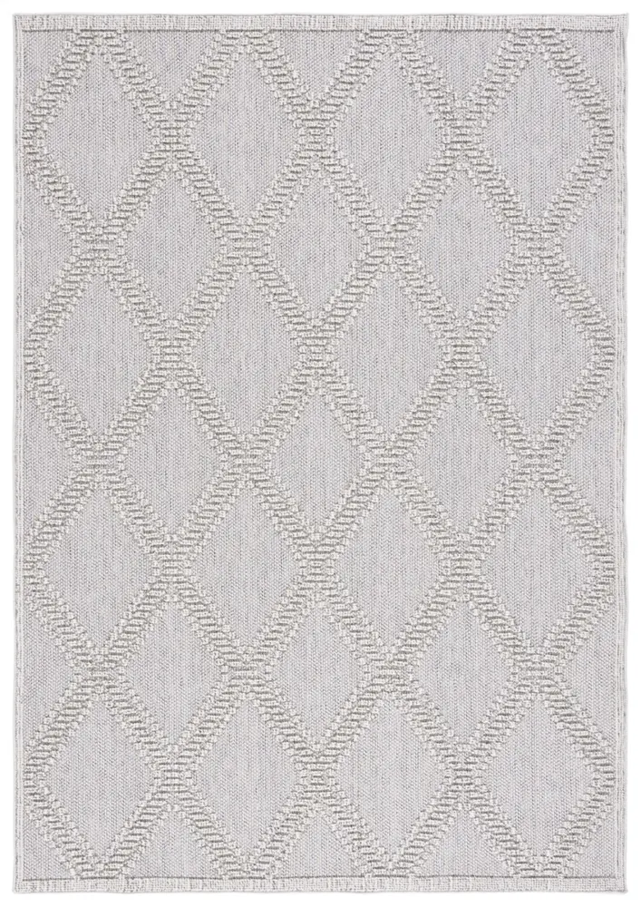 Safavieh Global 5'-3