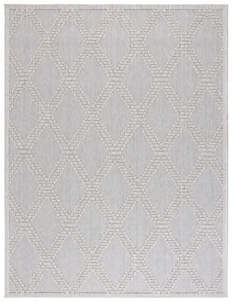 Safavieh Global 8'-0