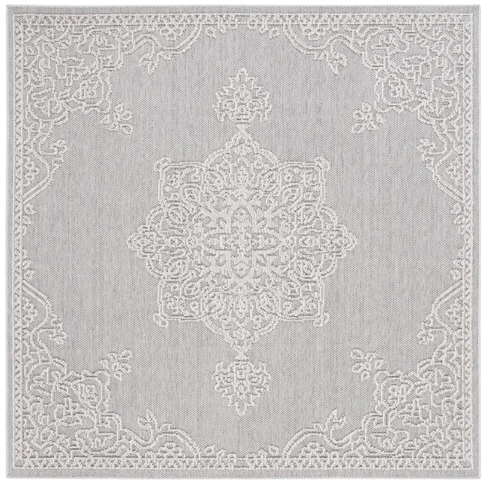 Safavieh Global 6'-7