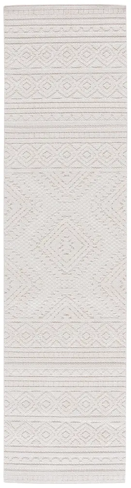 Safavieh Global 2'-2