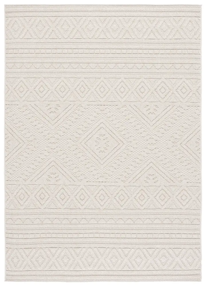 Safavieh Global 5'-3