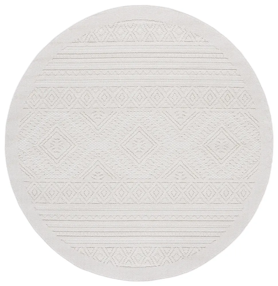 Safavieh Global 6'-7