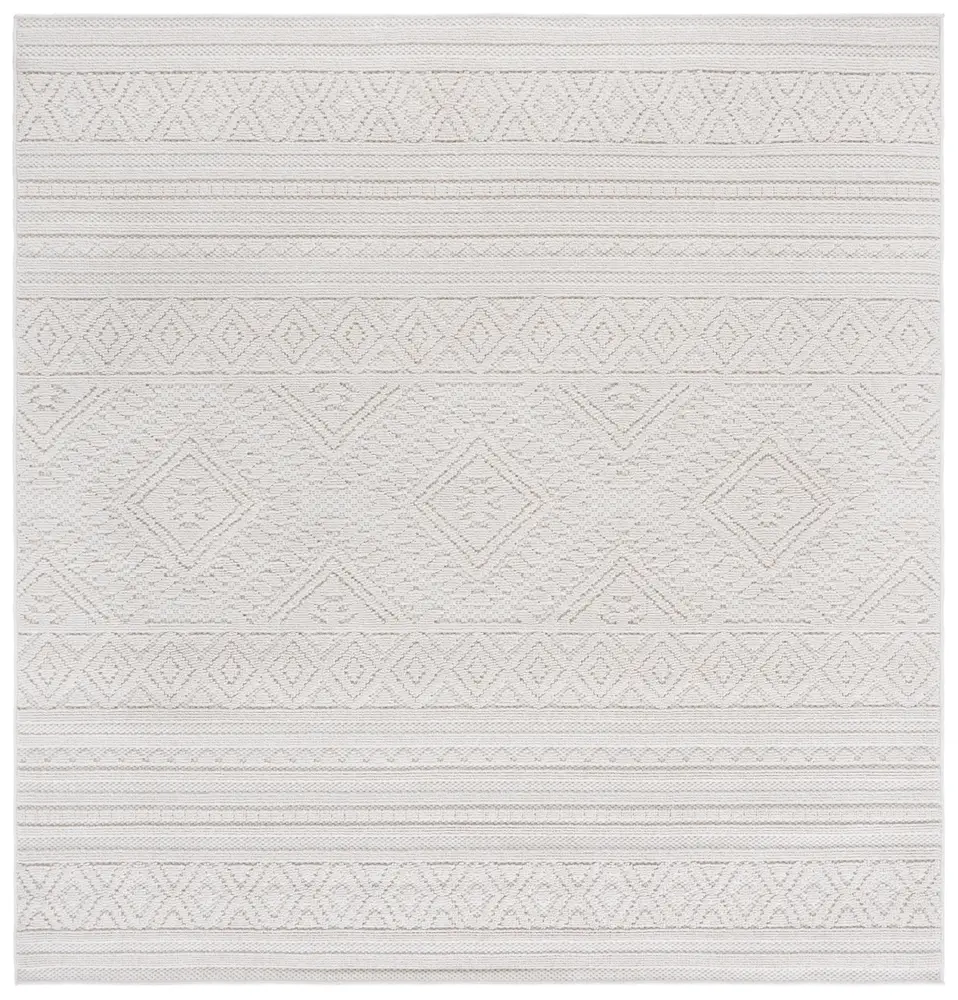 Safavieh Global 6'-7