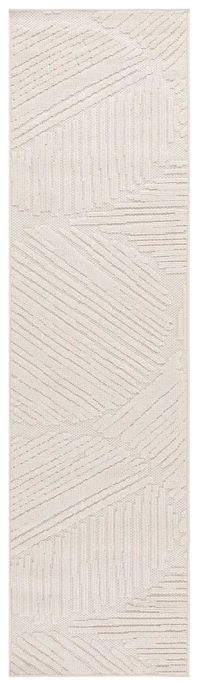 Safavieh Global 2'-2