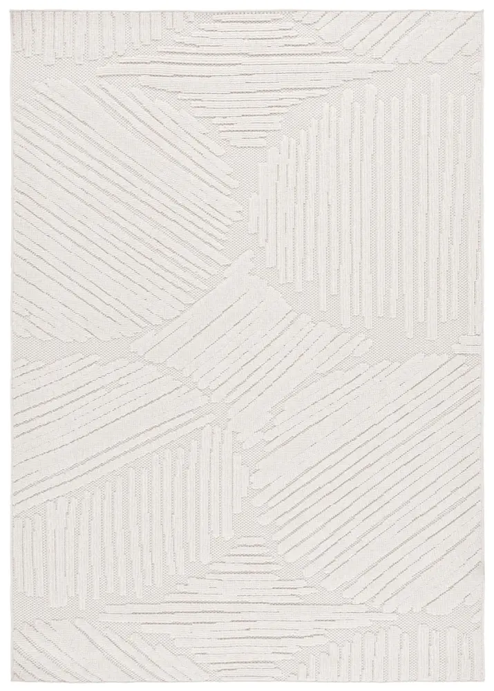 Safavieh Global 5'-3