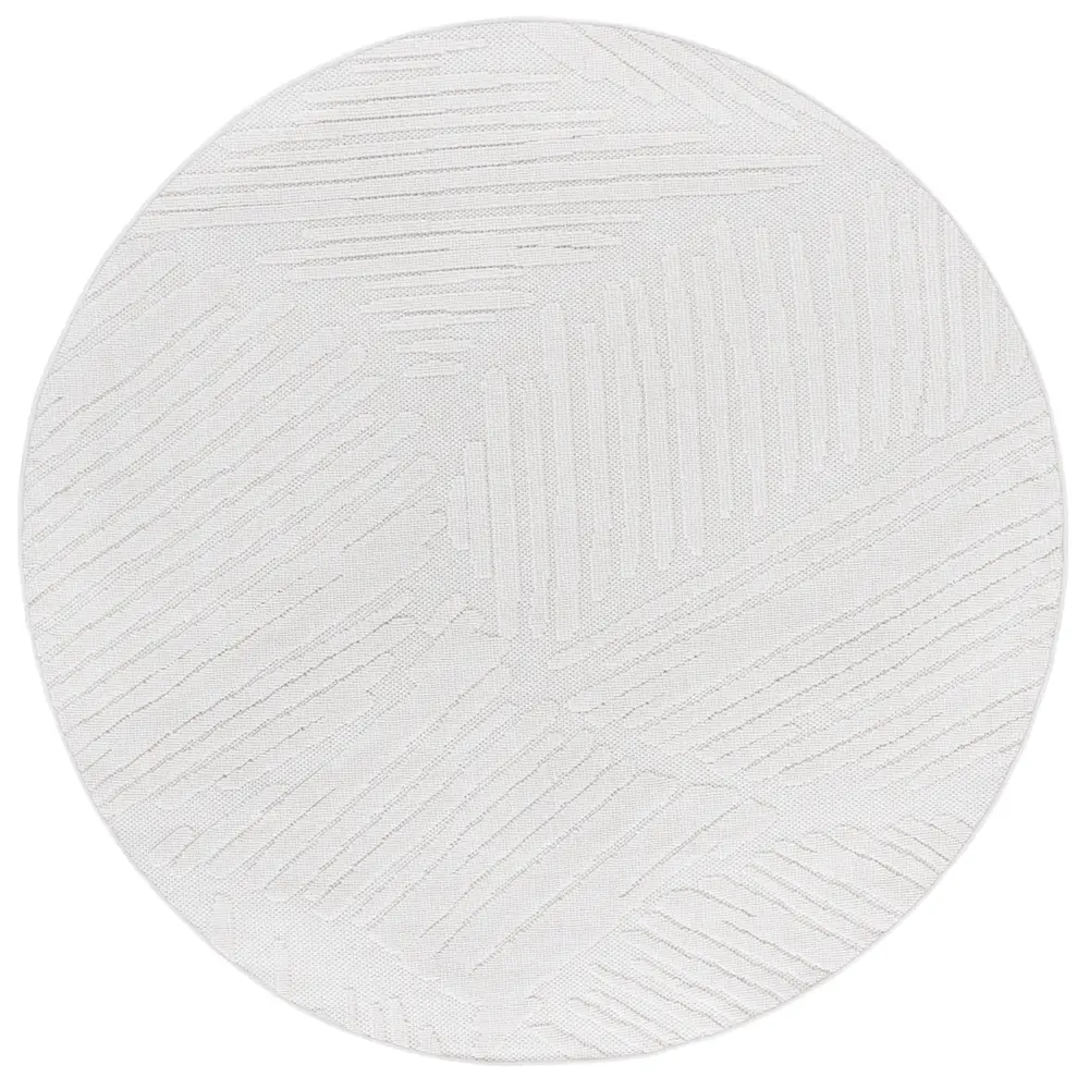 Safavieh Global 6'-7