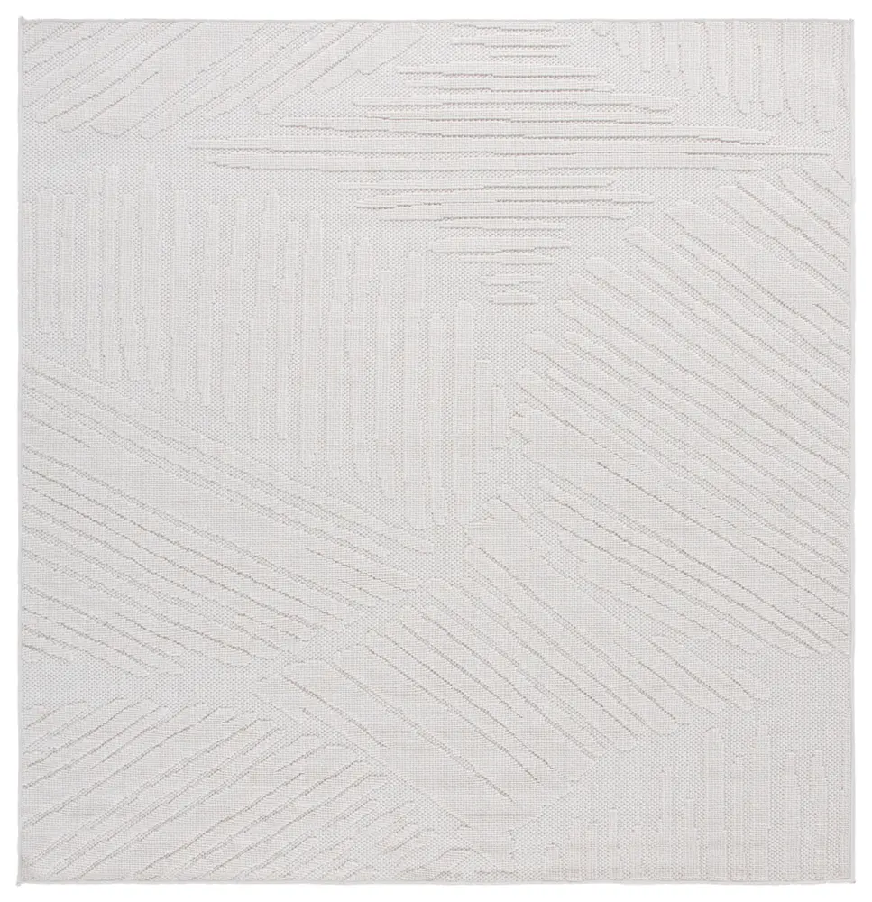 Safavieh Global 6'-7