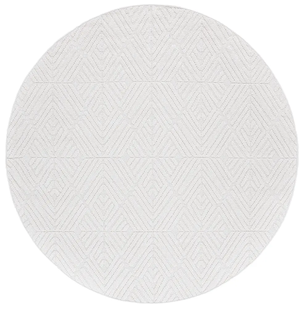 Safavieh Global 6'-7