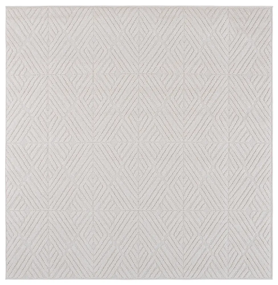 Safavieh Global 6'-7