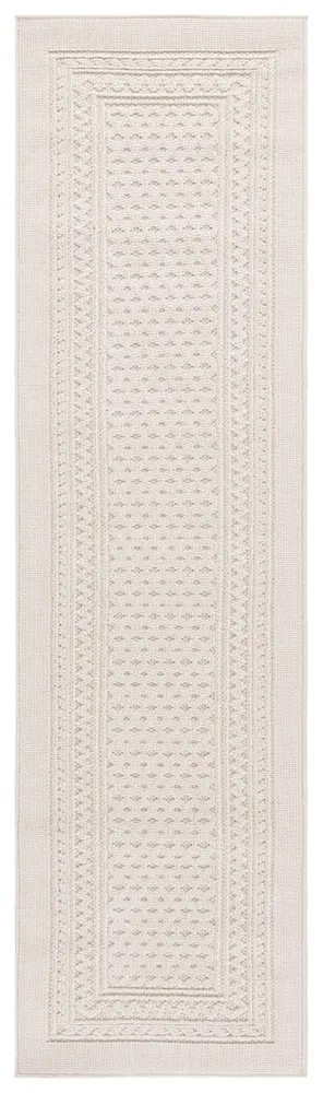 Safavieh Global 2'-2