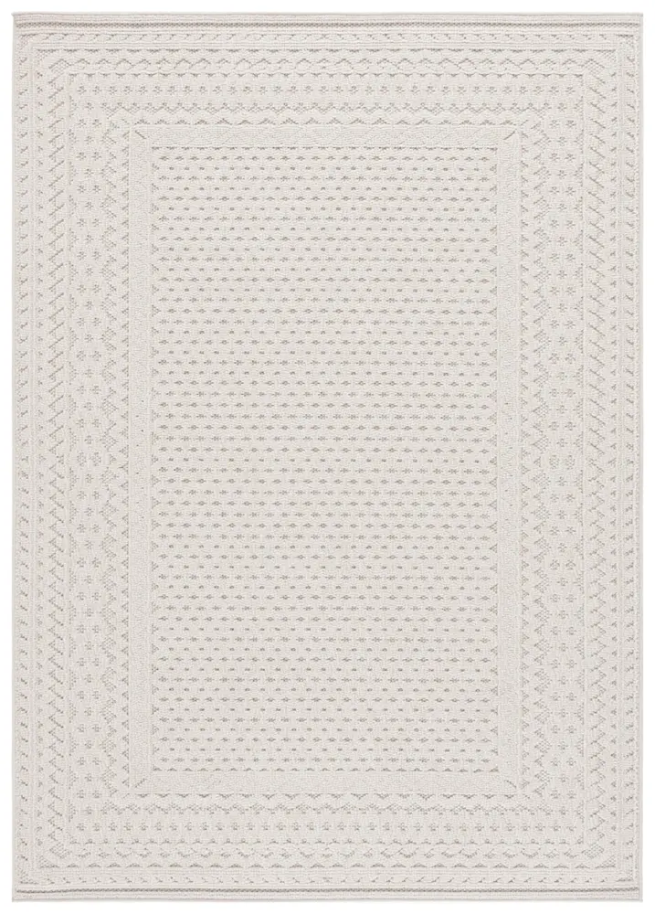 Safavieh Global 5'-3