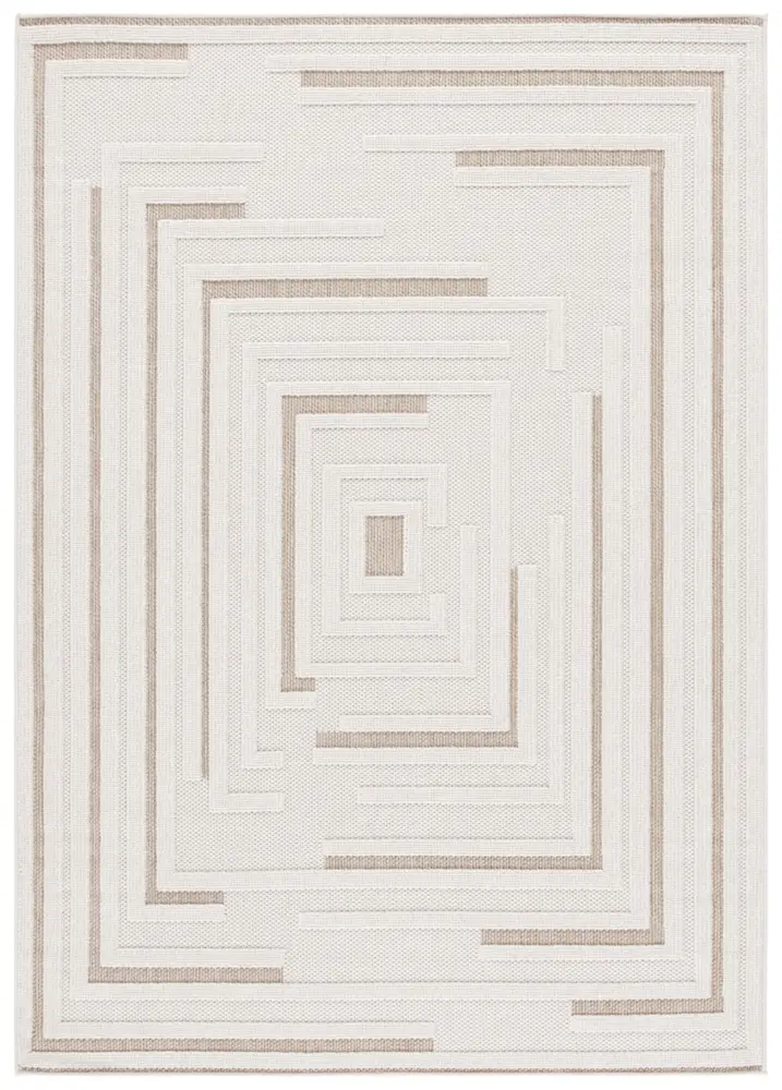 Safavieh Global 5'-3