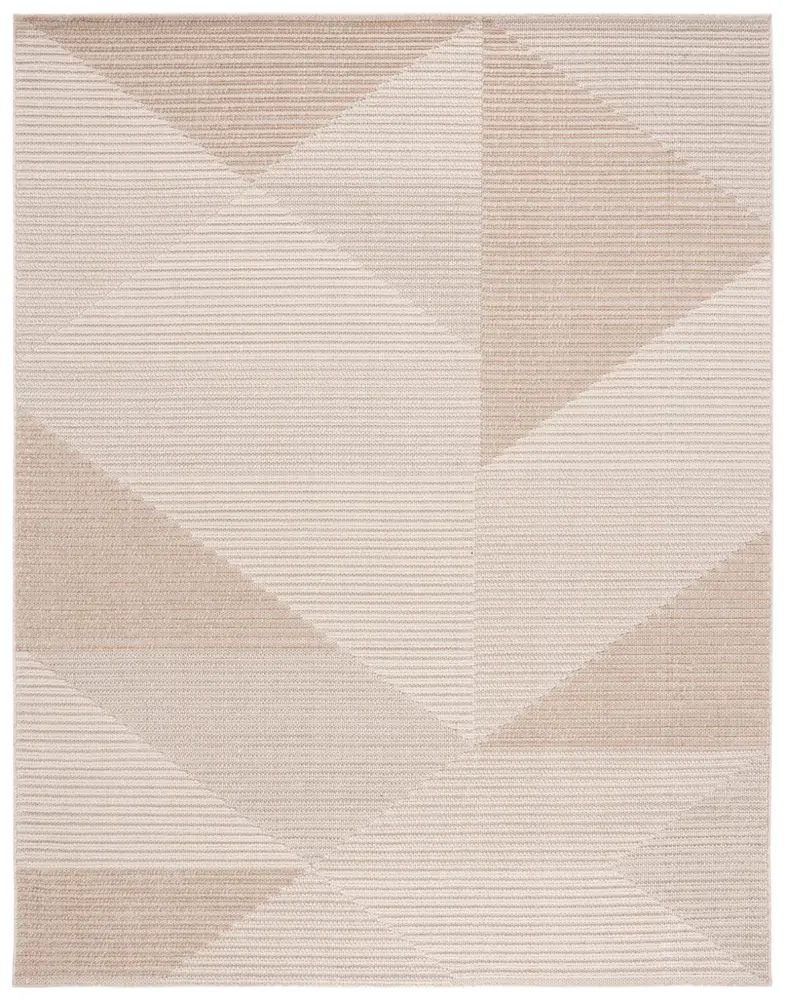 Safavieh Global 8'-0