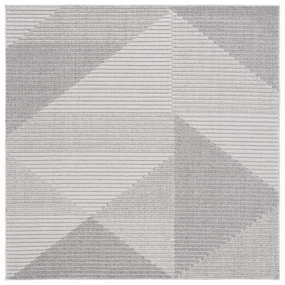 Safavieh Global 6'-7