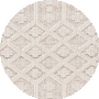 Beige / Ivory