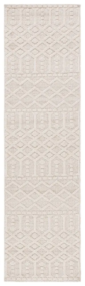 Safavieh Global 2'-2